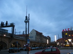 25313 Fernsehturm Berlin (TV Tower)Lamp.jpg